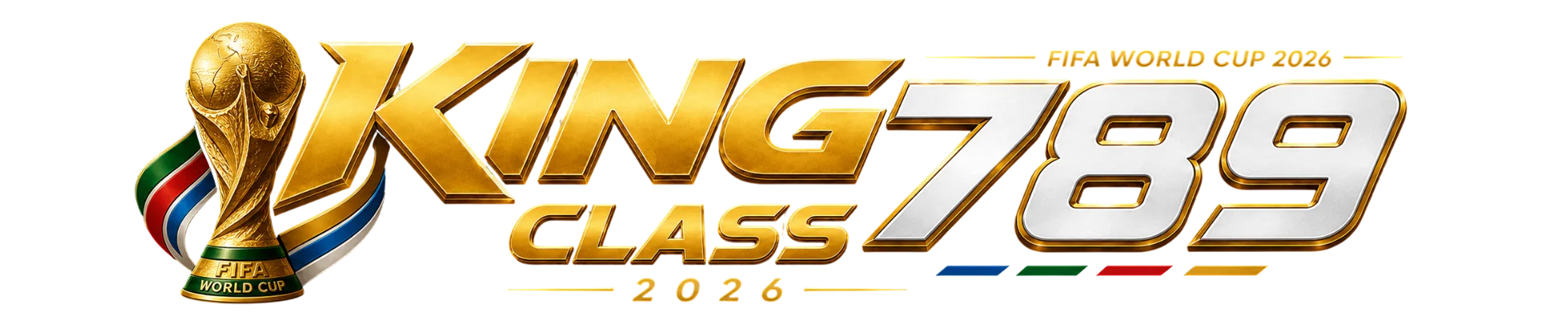 ทดลองเล่นสล็อตฟรี KING789 ทุกค่าย ไม่ต้องสมัคร