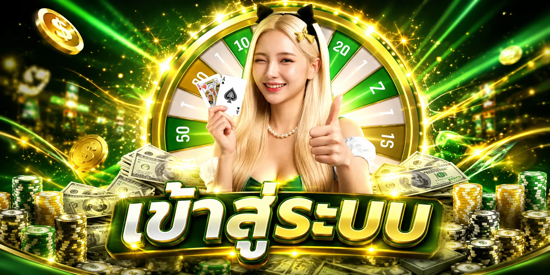 ช่องทางติดต่อ KING789 ไลน์ เฟซบุ๊ก คอลเซ็นเตอร์ 24 ชั่วโมง