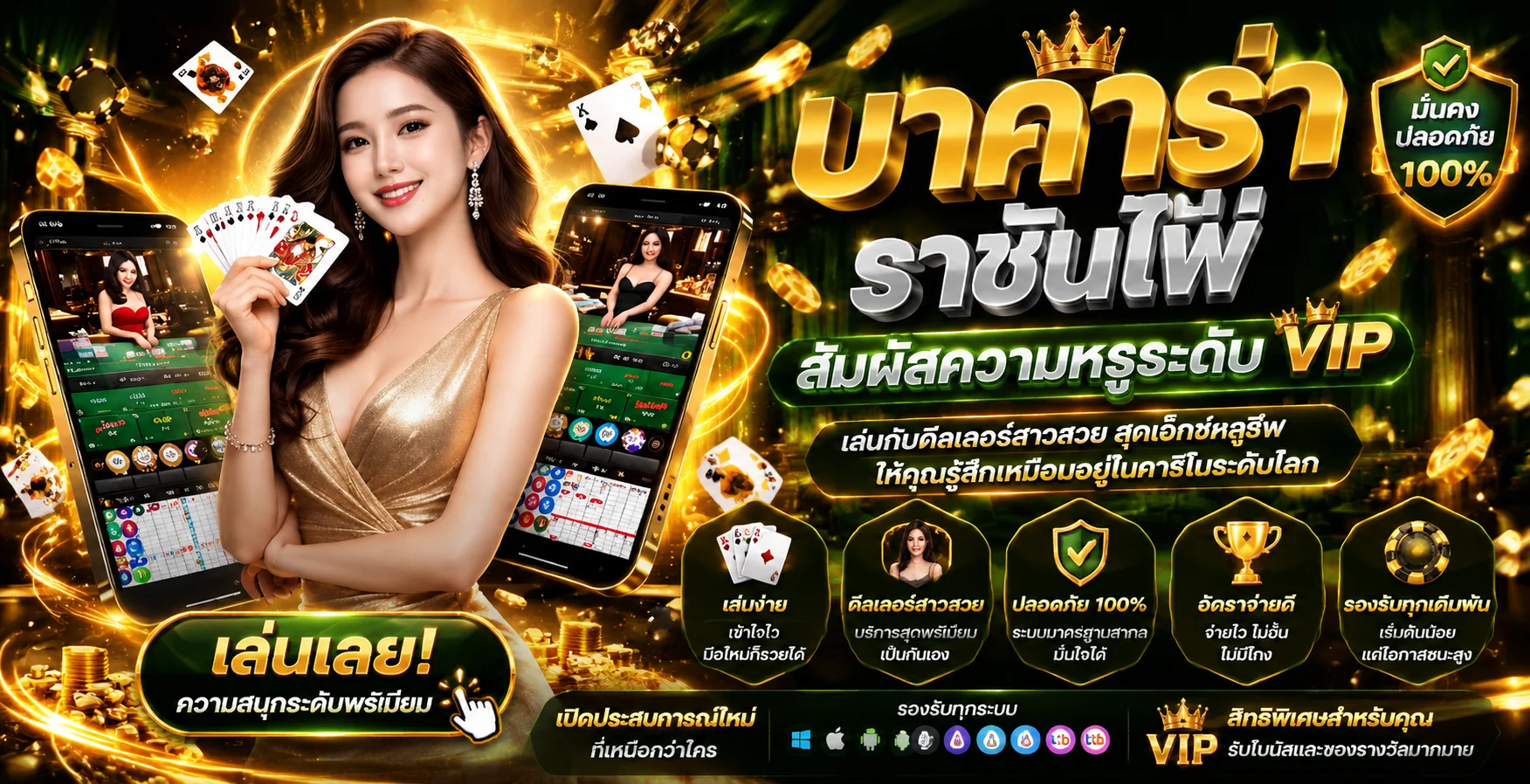 โปรโมชั่น KING789 เครดิตฟรีและโบนัสต้อนรับ